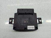 Modul confort AUDI A5 (8T3) [Fabr 2007-2015] 8K0907801H