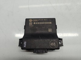 Modul confort AUDI Q5 (8RB) [ Fabr 2008-2016] 8T0907468R