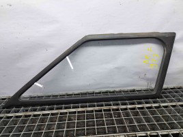 Geam fix dreapta fata Mercedes Sprinter 3.5-t (906) [Fabr 2006-2013] OEM