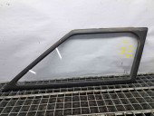 Geam fix dreapta fata Mercedes Sprinter 3.5-t (906) [Fabr 2006-2013] OEM