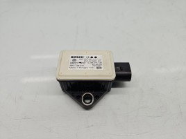 Releu AUDI Q5 (8RB) [ Fabr 2008-2016] 8K0907637C