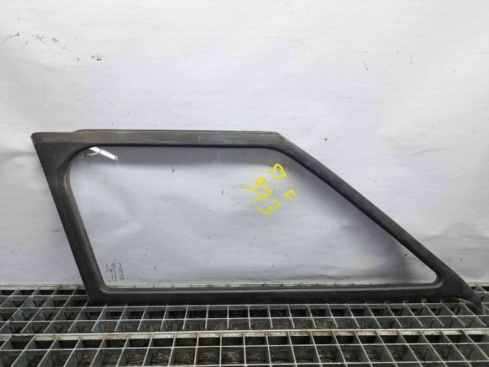 Geam fix stanga fata Mercedes Sprinter 3.5-t (906) [Fabr 2006-2013] OEM