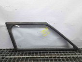 Geam fix stanga fata Mercedes Sprinter 3.5-t (906) [Fabr 2006-2013] OEM