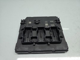 Modul confort Volkswagen Passat CC (357) [Fabr 2008-2012] 3AA937087