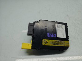 Modul confort AUDI A3 Sportback (8PA) [Fabr 2004-2013] 8P0953549K