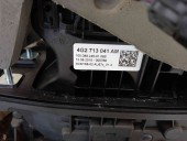 Timonerie 4G2713041 AUDI A6 (4G5, C7) [Fabr 2011-2017] 3.0 CTCC