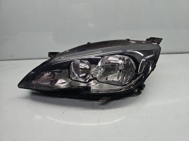 Far stanga PEUGEOT 3008 [Fabr 2009-2016] 9800553280