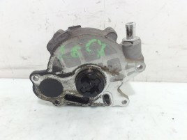 Pompa vacuum Audi A6 C7 2.0 CGLC 03L145100F 2011-2017