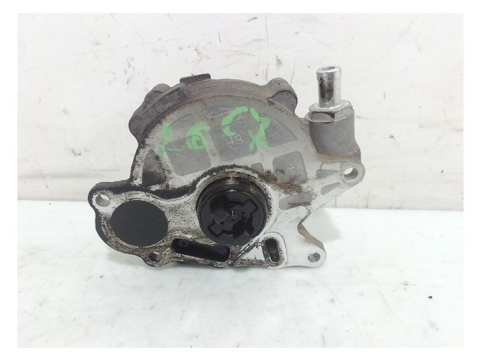 Pompa vacuum Audi A6 C7 2.0 CGLC 03L145100F 2011-2017