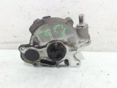 Pompa vacuum Audi A6 C7 2.0 CGLC 03L145100F 2011-2017