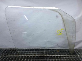 Geam usa dreapta fata Mercedes Sprinter 3.5-t (906) [Fabr 2006-2013] OEM
