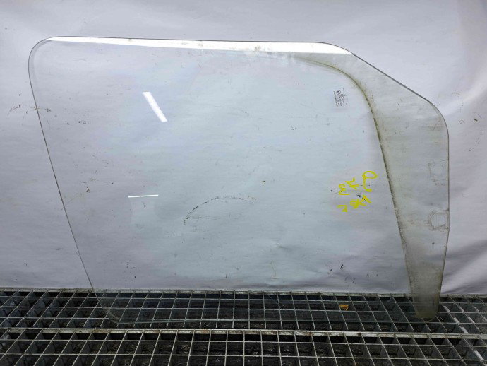 Geam usa dreapta fata Mercedes Sprinter 3.5-t (906) [Fabr 2006-2013] OEM