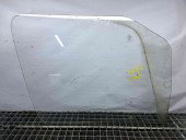 Geam usa dreapta fata Mercedes Sprinter 3.5-t (906) [Fabr 2006-2013] OEM