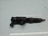 Injector Citroen DS3 [Fabr 2009-2015] 0445110340 1.6 HDi 9HP 68KW / 92CP