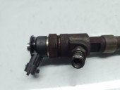 Injector Citroen DS3 [Fabr 2009-2015] 0445110340 1.6 HDi 9HP 68KW / 92CP