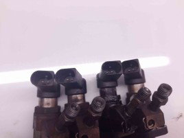 Injector 9657144580 Ford Kuga I [Fabr 2008-2012] 2.0 