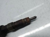 Injector PEUGEOT Partner (II) [Fabr 2008-2018] 0445110340 1.6 HDi 9HP 68KW / 92CP