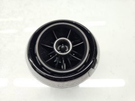 Grila aerisire stanga AUDI A3 (8VA) [Fabr 2012-2020] 8V0820901A