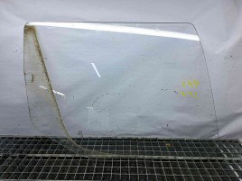 Geam usa stanga fata Mercedes Sprinter 3.5-t (906) [Fabr 2006-2013] OEM