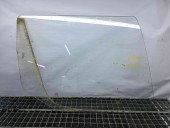 Geam usa stanga fata Mercedes Sprinter 3.5-t (906) [Fabr 2006-2013] OEM