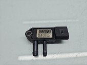 Senzor presiune Volkswagen Passat B7 (362) [Fabr 2010-2014] 076906051B