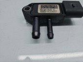 Senzor presiune Volkswagen Passat B7 (362) [Fabr 2010-2014] 076906051B