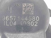 Injector 9657144580 Ford Kuga I [Fabr 2008-2012] 2.0 