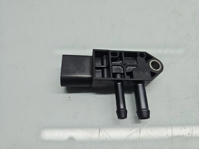 Senzor presiune Volkswagen Passat B7 (362) [Fabr 2010-2014] 076906051B