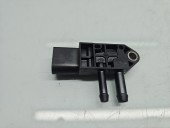 Senzor presiune Volkswagen Passat B7 (362) [Fabr 2010-2014] 076906051B