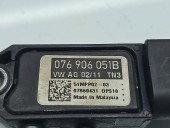 Senzor presiune Volkswagen Passat B7 (362) [Fabr 2010-2014] 076906051B