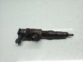Injector Citroen DS3 [Fabr 2009-2015] 0445110340 1.6 HDi 9HP 68KW / 92CP