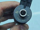 Injector Citroen DS3 [Fabr 2009-2015] 0445110340 1.6 HDi 9HP 68KW / 92CP