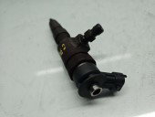 Injector Citroen DS3 [Fabr 2009-2015] 0445110340 1.6 HDi 9HP 68KW / 92CP