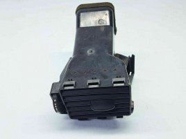  Grila aerisire dreapta Mercedes Sprinter 3.5-t (906) [Fabr 2006-2013] OEM