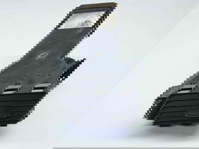  Grila aerisire dreapta Mercedes Sprinter 3.5-t (906) [Fabr 2006-2013] OEM