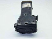  Grila aerisire dreapta Mercedes Sprinter 3.5-t (906) [Fabr 2006-2013] OEM