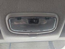 Plafoniera fata Ford Fusion (JU) [Fabr 2002-2012] OEM