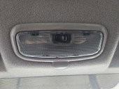 Plafoniera fata Ford Fusion (JU) [Fabr 2002-2012] OEM