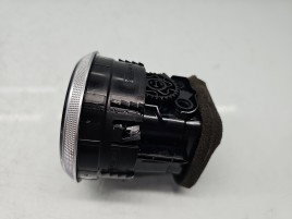 Grila aerisire dreapta AUDI A3 (8VA) [Fabr 2012-2020] 8V0820901A