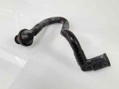 Furtun vacuum 6Q1612041BC Skoda Fabia 2 (5J, 542) [Fabr 2007-2014] 1.2 