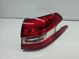 Stop aripa dreapta PEUGEOT 3008 [Fabr 2009-2016] 9678093880