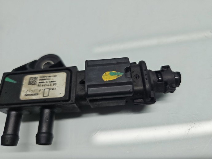 Senzor presiune PEUGEOT 308 [Fabr 2007-2013] 9662143180