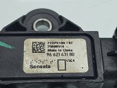 Senzor presiune PEUGEOT 5008 [Fabr 2009-2017] 9662143180