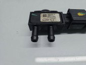 Senzor presiune PEUGEOT 5008 [Fabr 2009-2017] 9662143180