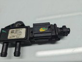 Senzor presiune PEUGEOT 5008 [Fabr 2009-2017] 9662143180