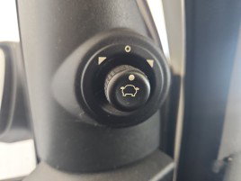 Buton reglaj oglinzi Ford Fusion (JU) [Fabr 2002-2012] OEM