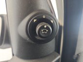 Buton reglaj oglinzi Ford Fusion (JU) [Fabr 2002-2012] OEM
