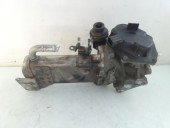 Racitor gaze Audi A6 C7 2.0 CGLC 03L131512 2011-2017