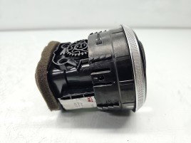 Grila aerisire centrala dreapta AUDI A3 (8VA) [Fabr 2012-2020] 8V0820901A