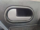 Maner interior stanga fata Ford Fusion (JU) [Fabr 2002-2012] OEM